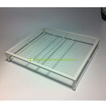 Paiya custom cage pad Foot pad base plate partition Moisture-proof cold and moisture-proof dog cage Dog bed plate pad plate