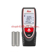 Swiss Leica Leica laser rangefinder D1 D2 D2 X3 X310 X310 D510 D510 D810 D810 S910 S910