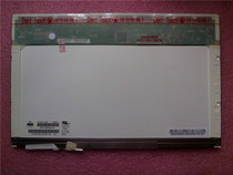 Lenovo R61I T61 T400 R400141 widescreen LCD high score LCD LP141WP1