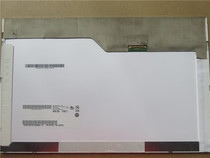 Lenovo Zhaoyang E46 E46A E46C E46G E46L T410 laptop LCD screen B141EW05