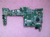 Acer ZE6 ZE7 D257 D270 motherboard DA0ZE7MB6E0 DA0ZE6MB6D0
