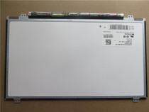 LG LP140WH2 tls1 tls3 tlA2 tlc1 tlq1 tle2tlt1 LCD screen