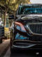 메르세데스-벤츠 새로운 비토 V 클래스 v260 v250 Maybach 대규모 둘레 수정 된 전면 범프 리어 범프 그리드 커버에 적합합니다. 메르세데스-벤츠 새로운 비토 V 클래스 v260 v250 Maybach 대규모 둘레 수정 된 전면 범프 리어 범프 그리드 커버에 적합합니다.