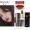 Nayou Lipstick 601 Chili Red Independent Packaging