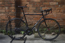 colossi rumbler Columbas Steel Pipe Stock Road Frame on sale