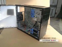 Dell Dell 3020MT Business office desktop empty chassis Standard M-ATX chassis supports small boards