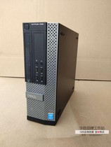DELL desktop computer mini host DELL 9020SFF commercial office games Home high with i5 i7