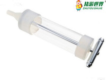 Veterinary uterus irrigator Sow uterus washer washer pull-out Veterinary use