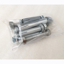 Recommended new pe tube material Plastic film coil film tube material width 15cm single-sided thickness 5 silk Promotion hot sale