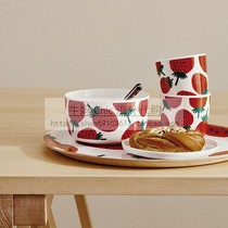 nmchic M generation dedicated to the fish on this MUJI Japan spell mail Domestic transfer postage balance