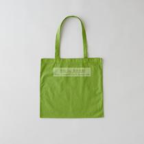 nmchic spot IDEE Pool series washed cloth cotton bags