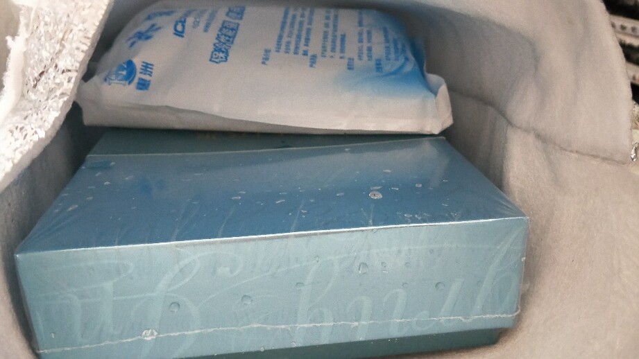 比利时进口巧克力礼盒装性价比最高，使用一个月后真实上手体验_搜券