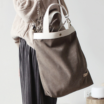 sobog day tie net red sails cloth bag women inclined satchel 100 hitches single shoulder big bag chic student handbag woman