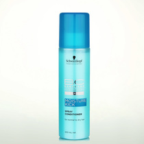 Shwa-kou Paoli Water Resources balanced spray moisturizing liquid 200ml Nourishment water nourishing and nourishing hair-free