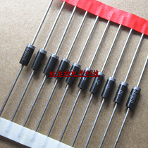 5W regulator tube 25V 1N5360B 27V 1N5361B 28V 1N5362B brand new (10)