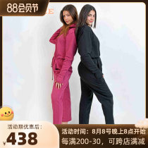 Italy imports pridance sports ballet dance warm fitness fitness fit fit fit fit fit fit fit fit fit clusters special fit hat