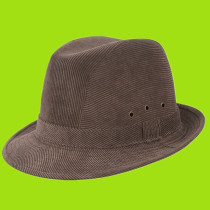 Hat men autumn winter hat men hat fashion British Jazz hat middle-aged and elderly linen old man hat dad hat