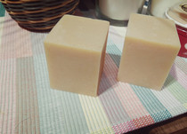 Natural cold made hand soap Goat Milk Soap Marseille Marseille Bath Soap Shower Soap soaps Lotion Bulk 140 gr