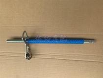 Huanglong BJ600GS TNT600 Race 600 Chase 600 Gear Shift Arm Shift Shaft Hanging Gear Shaft Gear Gear Mounting Pedal