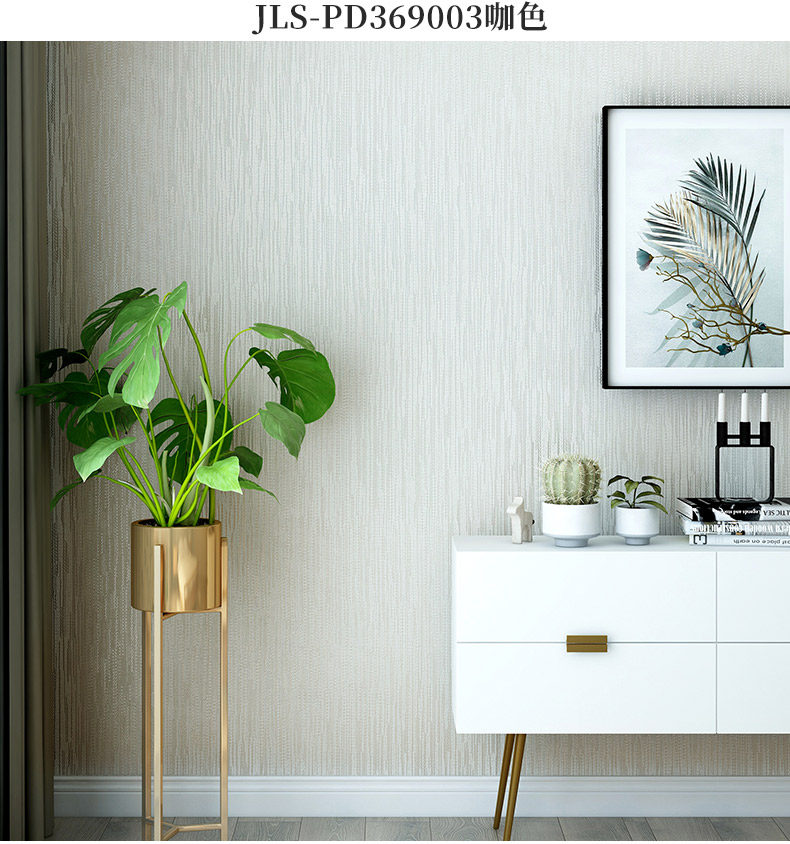Jiale Pd369001-Seamlesslless Wall Clate Details_26.jpg