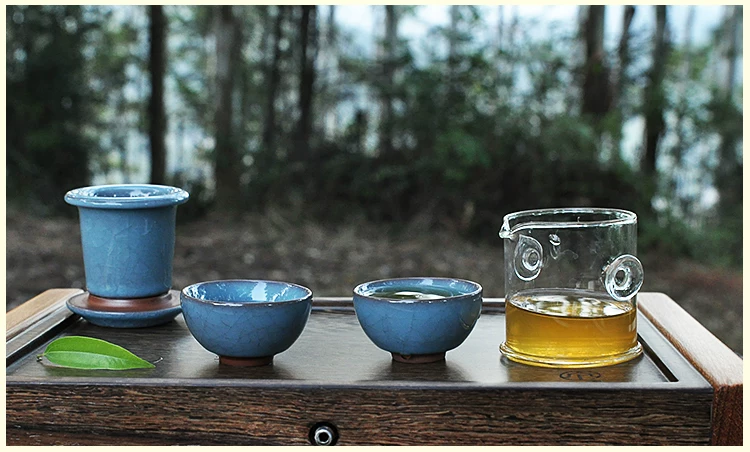 冰裂红茶一壶两杯750描述_30