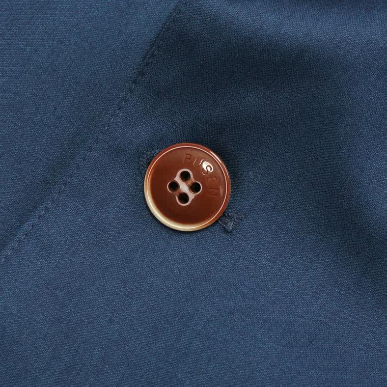 2015秋季新品 步森男装西服 男士纯色单西上衣 结婚西装24142247