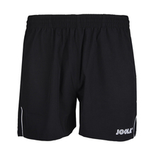 New JOOLA Urayulah 655-S men and women professional table tennis match training sports shorts breathable pants