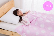 Foreign Trade Day Single bamboo fiber wool towels are ultra-soft candy color towel sheets breathable and sweat