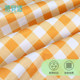 Picnic mat outdoor waterproof folding spring outing beach cushion mat picnic mat thickened moisture-proof mat camping mat db