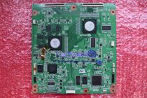 Sony Sony LED TQL_C4LV0 0 logic board