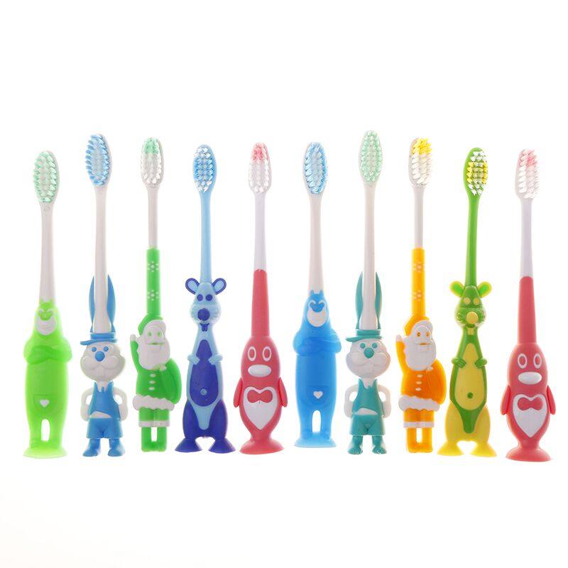 Toothbrushes Adult toothbrushes 1030 Filament soft toothbrushes