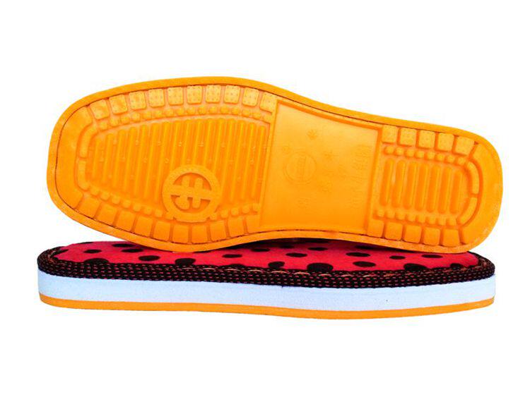 货源类别 现货 货号 tb555001844487 拖鞋种类 夹趾拖鞋(人字拖) 鞋底