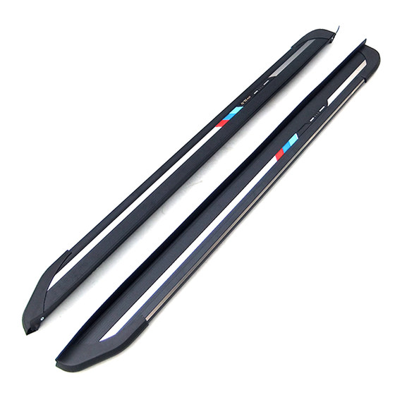 25 Volkswagen tiguan l 오리지널 자동차 발 페달 Tanyue X Tuyue 280 Tuang Patrol Mirror Pedal Original Hole 설치 25 Volkswagen tiguan l 오리지널 자동차 발 페달 Tanyue X Tuyue 280 Tuang Patrol Mirror Pedal Original Hole 설치
