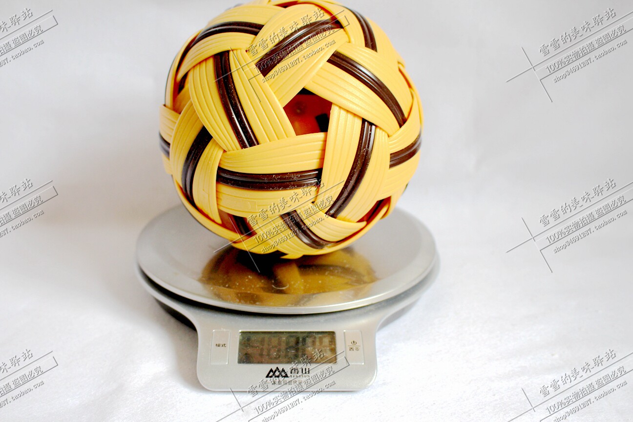 泰国进口运动藤球 比赛专业藤球 踢进亚运会 东南亚的国球 175克