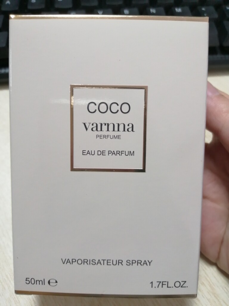 凡尔纳 可可小姐香水50 ml质量怎么样，哪个好使用后推荐_搜券