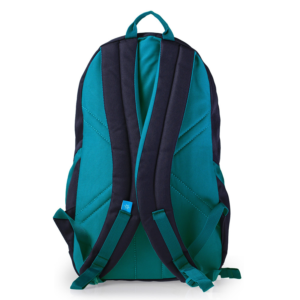 出走旗舰店_vanwalk/出走品牌