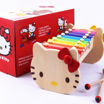 hello kitty music box und蒂猫 琴 琴 und und und und und und
