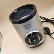 Amy Rabbit 5218 Formosa Plains Good Kung Bell Multi-functional Home Cuisine Machinery Original plant Universal host