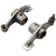 CLR125 TL125 NX125 XL125S XL125R XL185S CAM ROCKER ARM SWING ARM SET CLR125 TL125 NX125 XL125S XL125R XL185S CAM ROCKER ARM SWING ARM SET