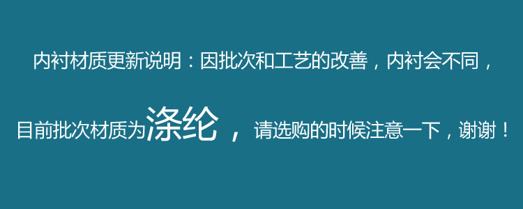 coach包的a一定在雙c之間嗎 花間公主風之彩長款包原創設計包秋天刺繡包文藝清新錢包手拿女包 coach包的皮