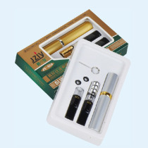 Jueyou cigarette holder JY-050 JY1050 one can wash and recycle the cigarette holder