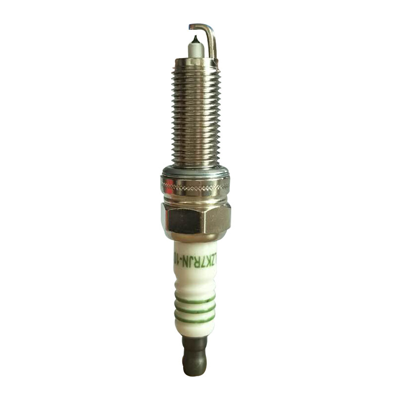 suitable for beijing hyundai elantra spark plug rena old tucson accent new elantra sonata dedicated