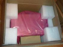 ER11010 S Brand New Original Emerson Charging Module