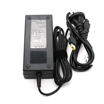 Suitable for Lenovo Savior Y520 R720-15 power adapter cable 20V6 75A charger