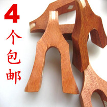 4 guzheng geese columns ancient zither code zither code zither code original color single 2 9 Yuan 1-21 to choose