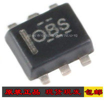 TMP112AIDRLR TMP112A temperature monitoring system IC sensor chip SON6