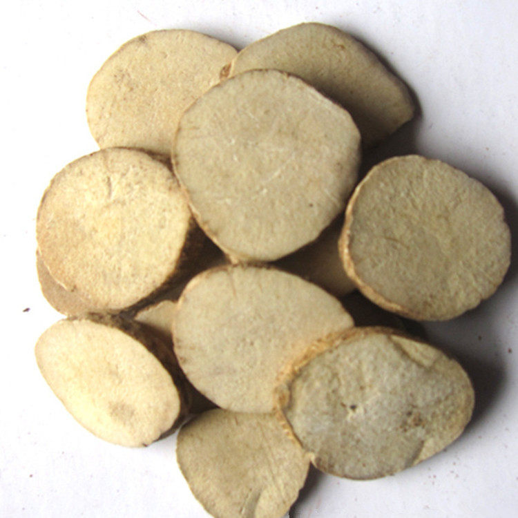 鑫源堂中药材泽泻 水泻 芒芋 泽芝 天秃 另有炒泽泻 50克抓药