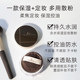 Tommark Tang Meike Water-Loose Powder Makeup 장기 석유 제어 및 방수 땀 방지 자기 보이지 않는 모공을 제거하지 마십시오. Tommark Tang Meike Water-Loose Powder Makeup 장기 석유 제어 및 방수 땀 방지 자기 보이지 않는 모공을 제거하지 마십시오.