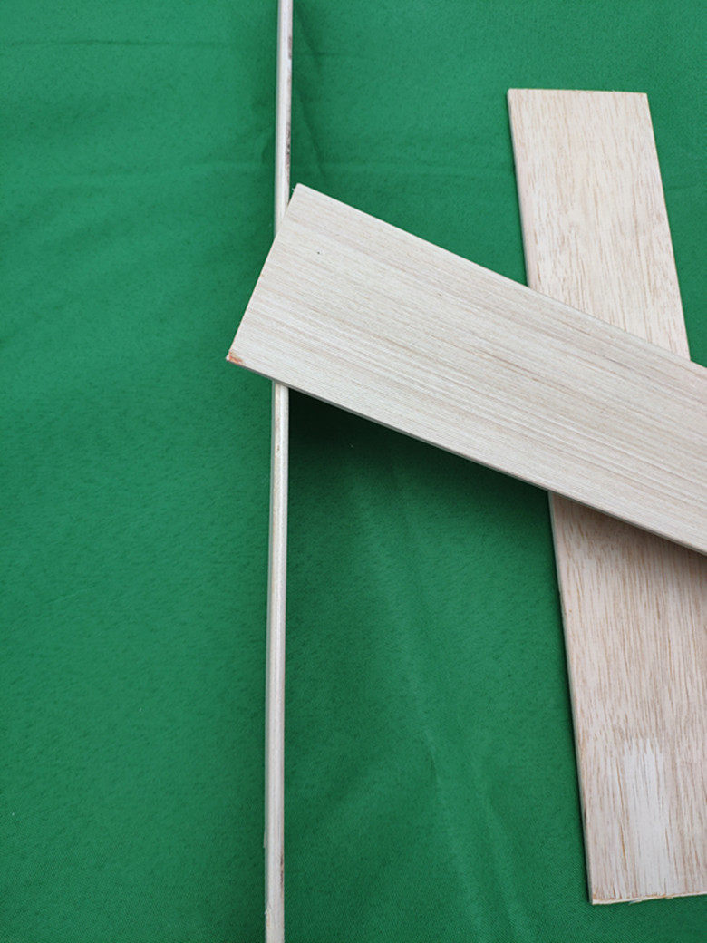 四折叠被叠夹板叠被军训板被子神器平板内务宿舍神器板内务内务板