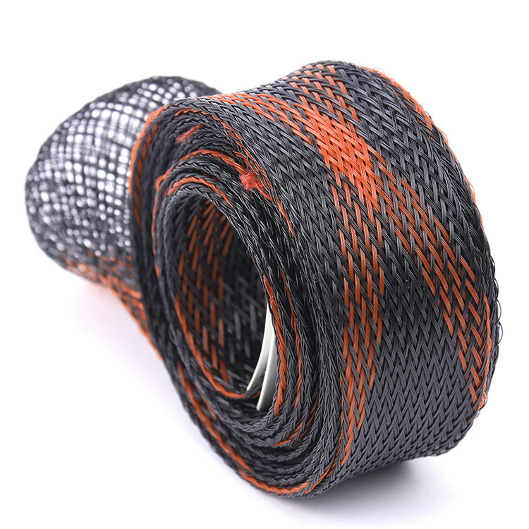 鱼竿袋 蛇皮竿袋 独节路亚竿护竿 弹力伸缩杆套 海钓台钓矶钓通用